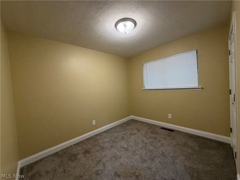 2636 Martha Avenue NE, Canton, OH 44705 Photo 14