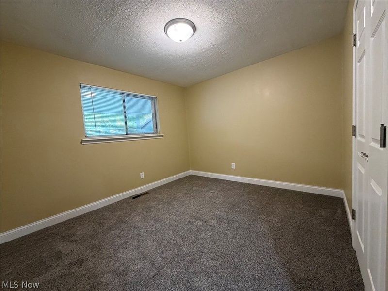 2636 Martha Avenue NE, Canton, OH 44705 Photo 15