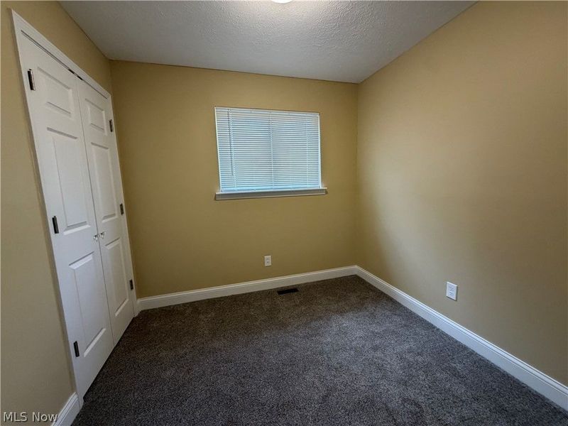 2636 Martha Avenue NE, Canton, OH 44705 Photo 16