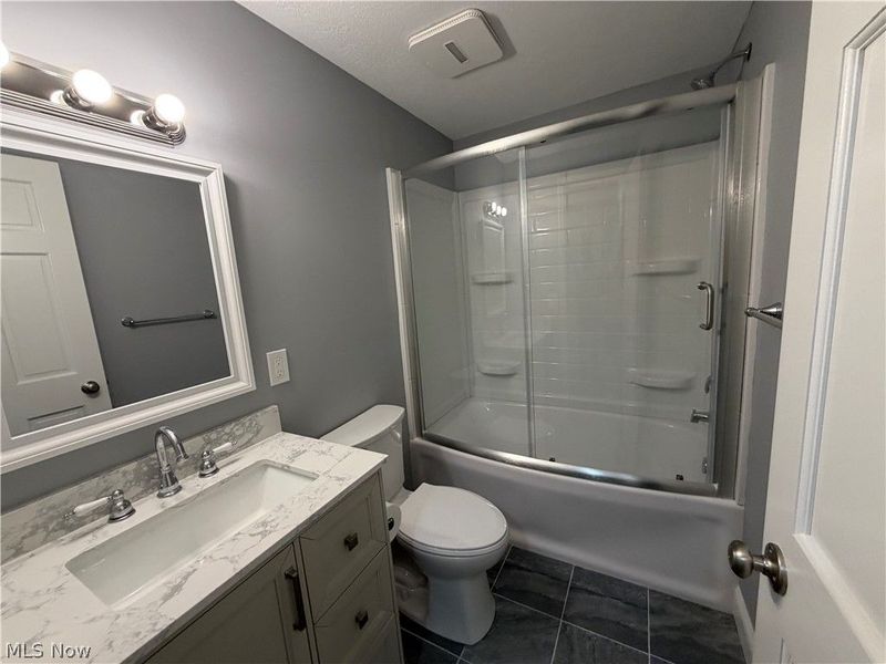2636 Martha Avenue NE, Canton, OH 44705 Photo 17
