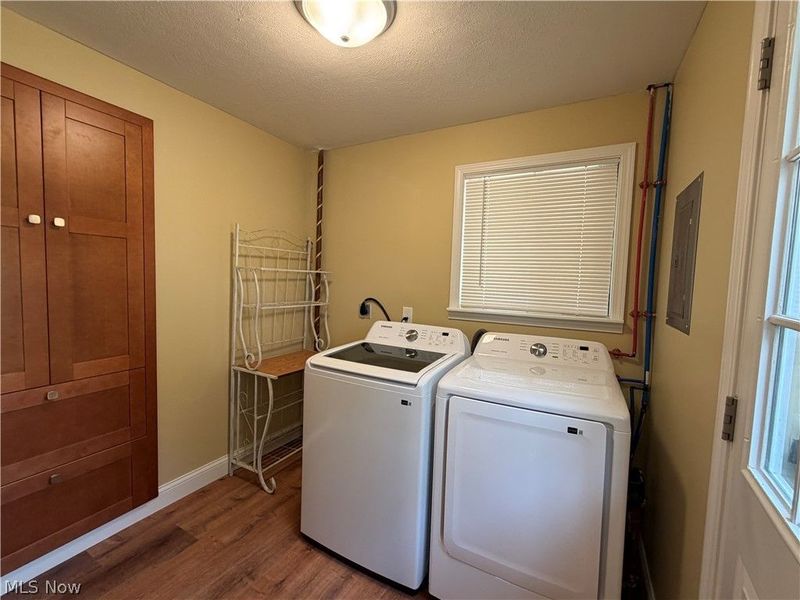 2636 Martha Avenue NE, Canton, OH 44705 Photo 18
