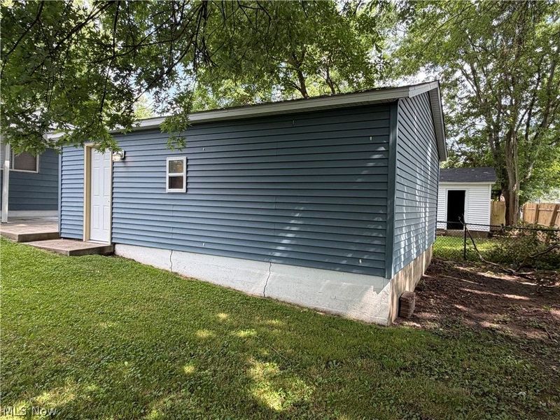 2636 Martha Avenue NE, Canton, OH 44705 Photo 6