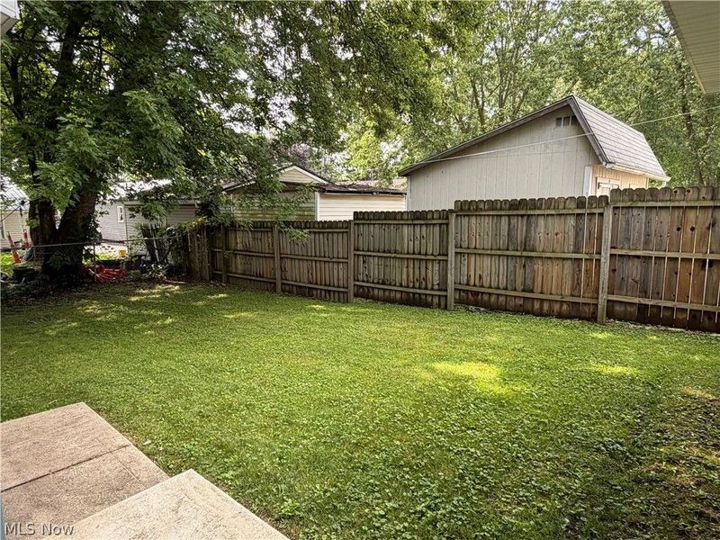 2636 Martha Avenue NE, Canton, OH 44705 Photo 7
