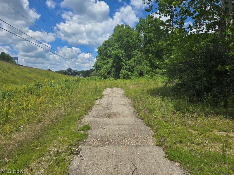 Hawks Road , Athens, OH 45701 Photo 2