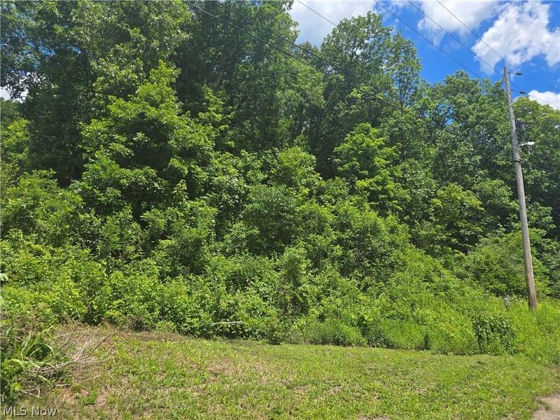 Hawks Road , Athens, OH 45701 Photo 3