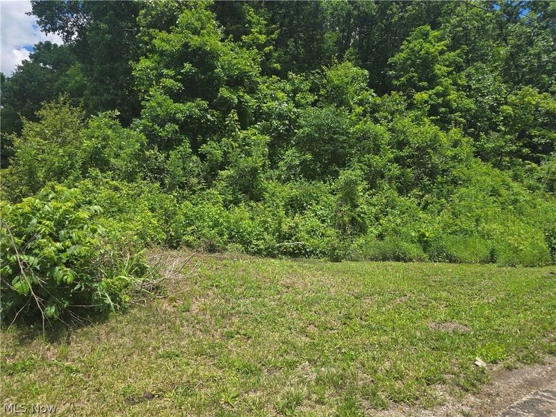 Hawks Road , Athens, OH 45701 Photo 4