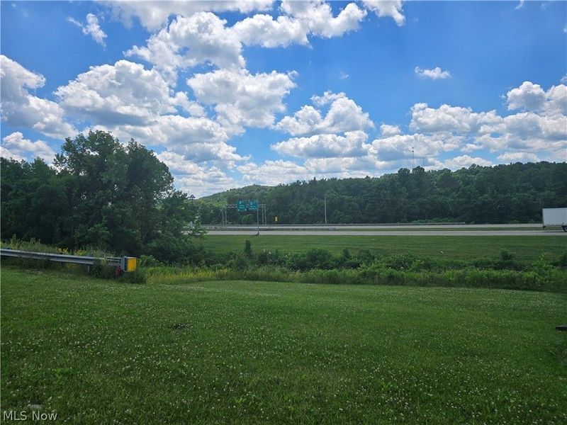 Hawks Road , Athens, OH 45701 Photo 5