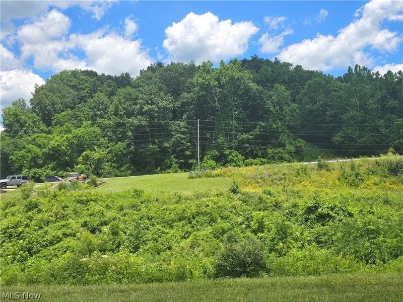 Hawks Road , Athens, OH 45701 Photo 7