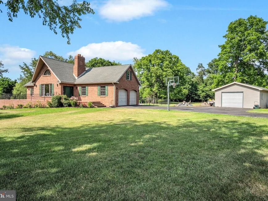 246 Leeds Road, Newville, PA 17241 Main Photo
