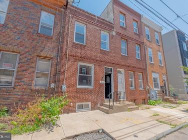 2029 N 4TH STREET, PHILADELPHIA, PA 19122