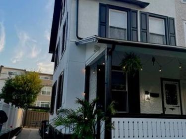 854 SUMMIT GROVE AVENUE, BRYN MAWR, PA 19010