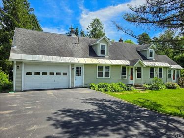 2884 State Route 49, Blossvale, NY 13308