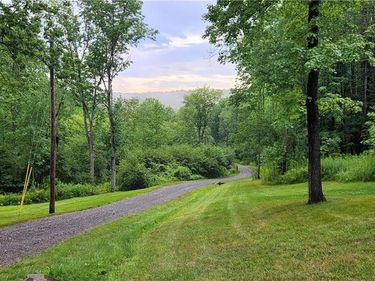 316 Seminary Road, Milford, NY 13348