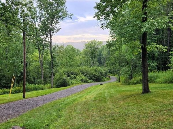 316 Seminary Road, Milford, NY 13348