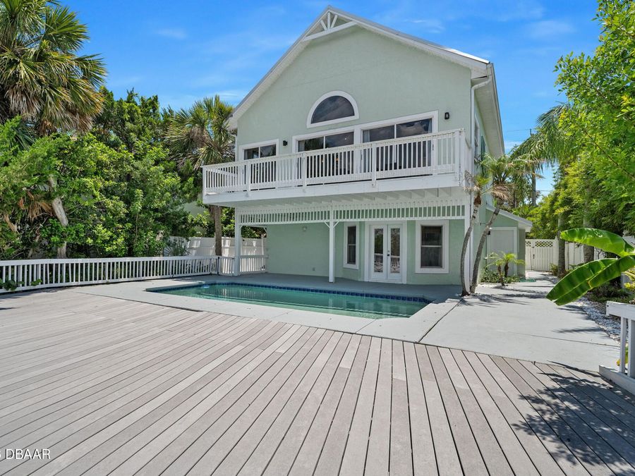 Property Image 101
