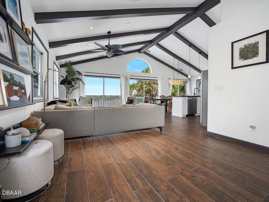 Property Image 60