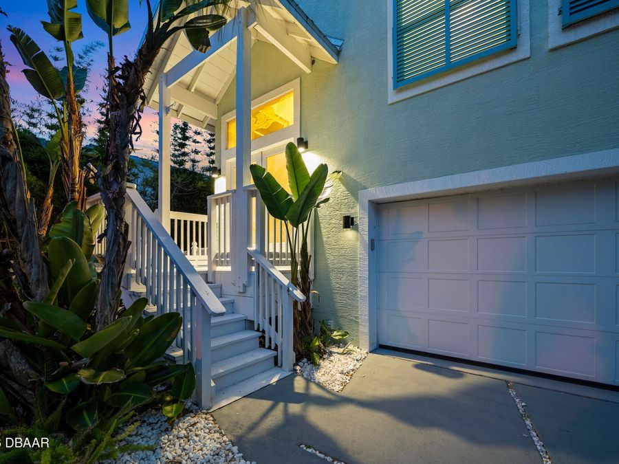 Property Image 61