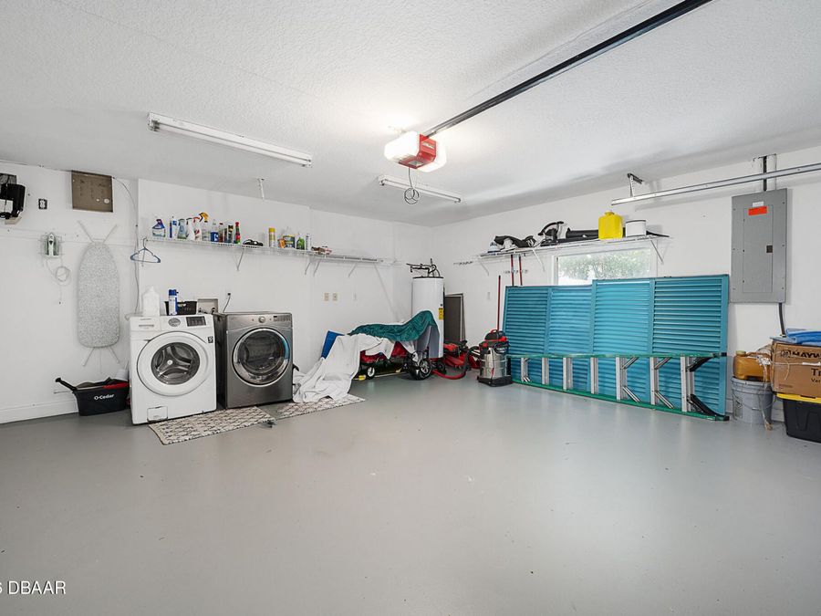 Property Image 62