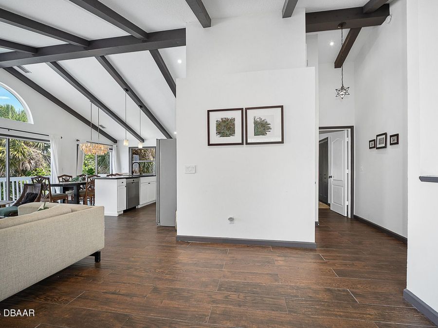 Property Image 65