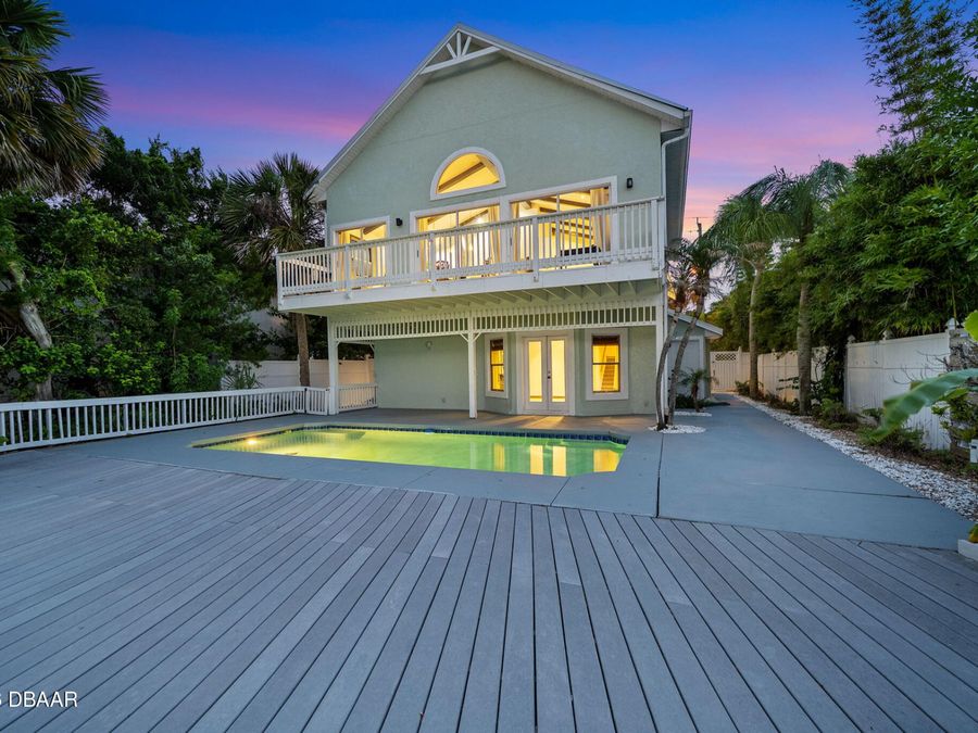 Property Image 71
