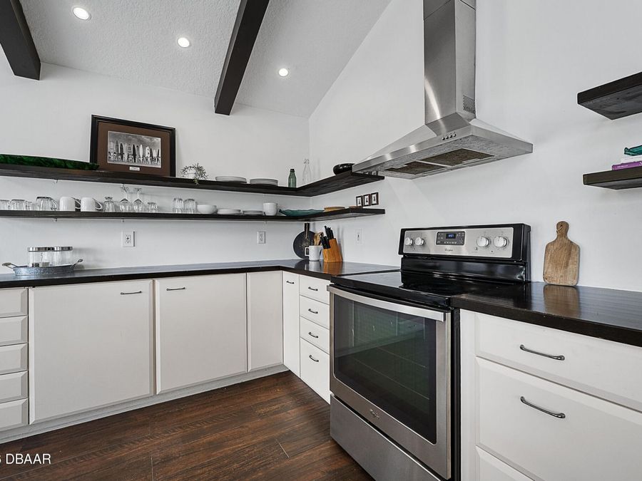 Property Image 72