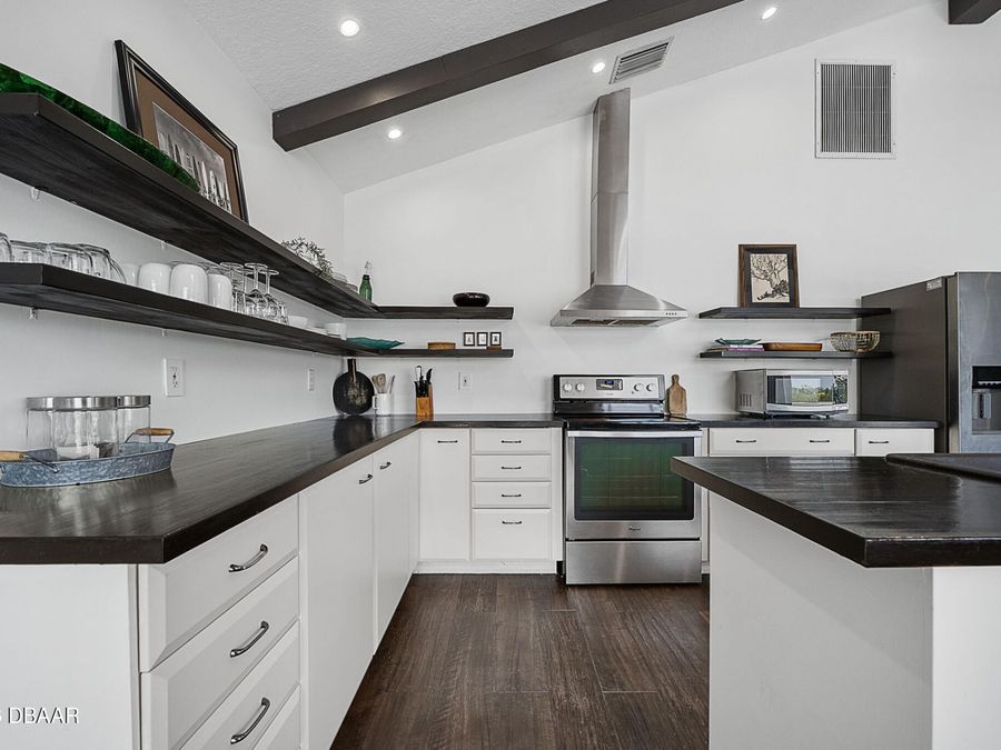 Property Image 73
