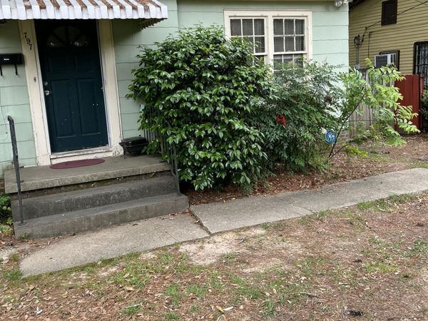 797 Avalon Road, Jackson, MS 39206