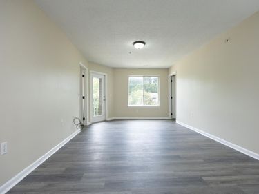 1231 University Court, Unit 104, Raleigh, NC 27606