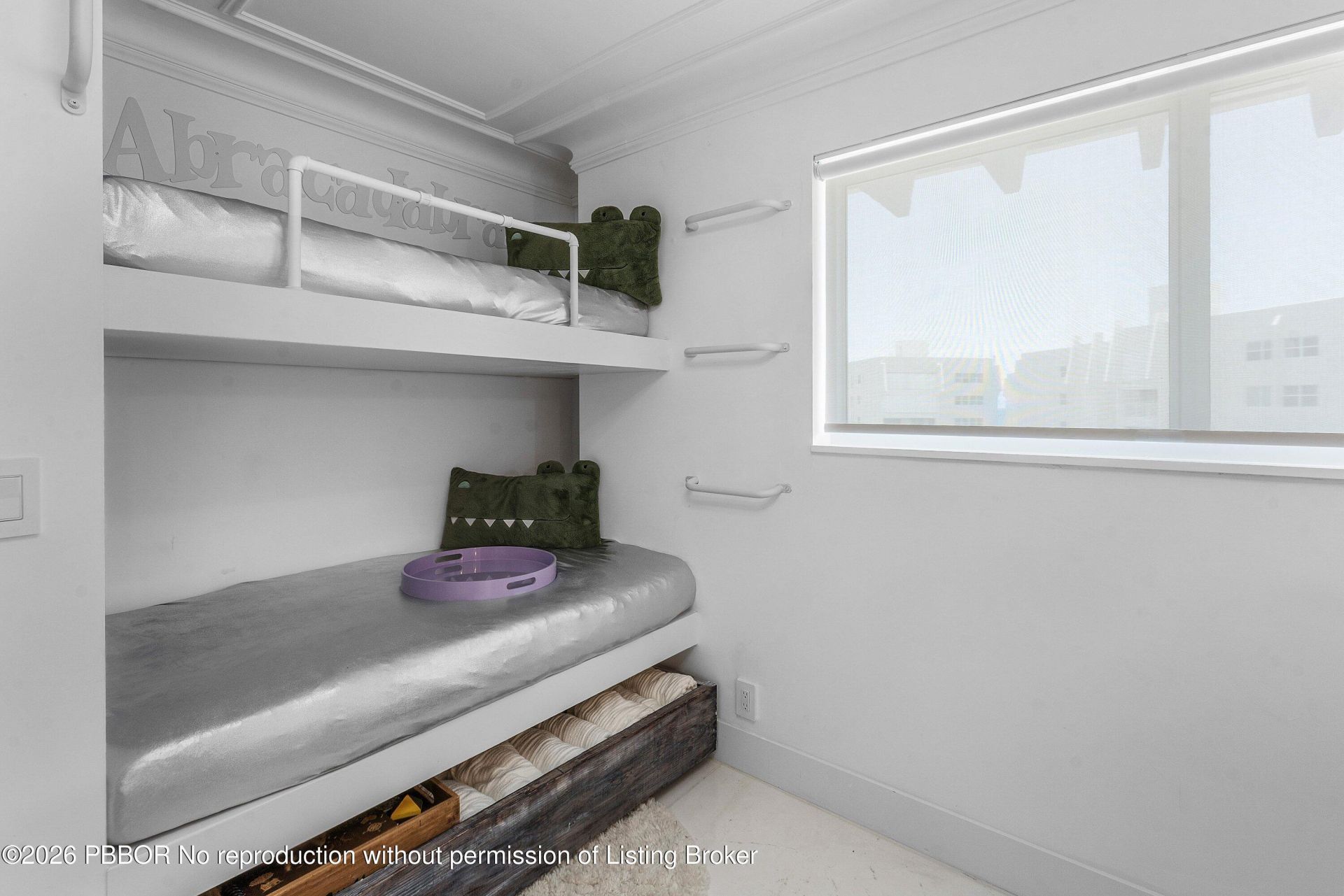 3500 S Ocean Boulevard, Unit 502, Palm Beach, FL 33480 Photo