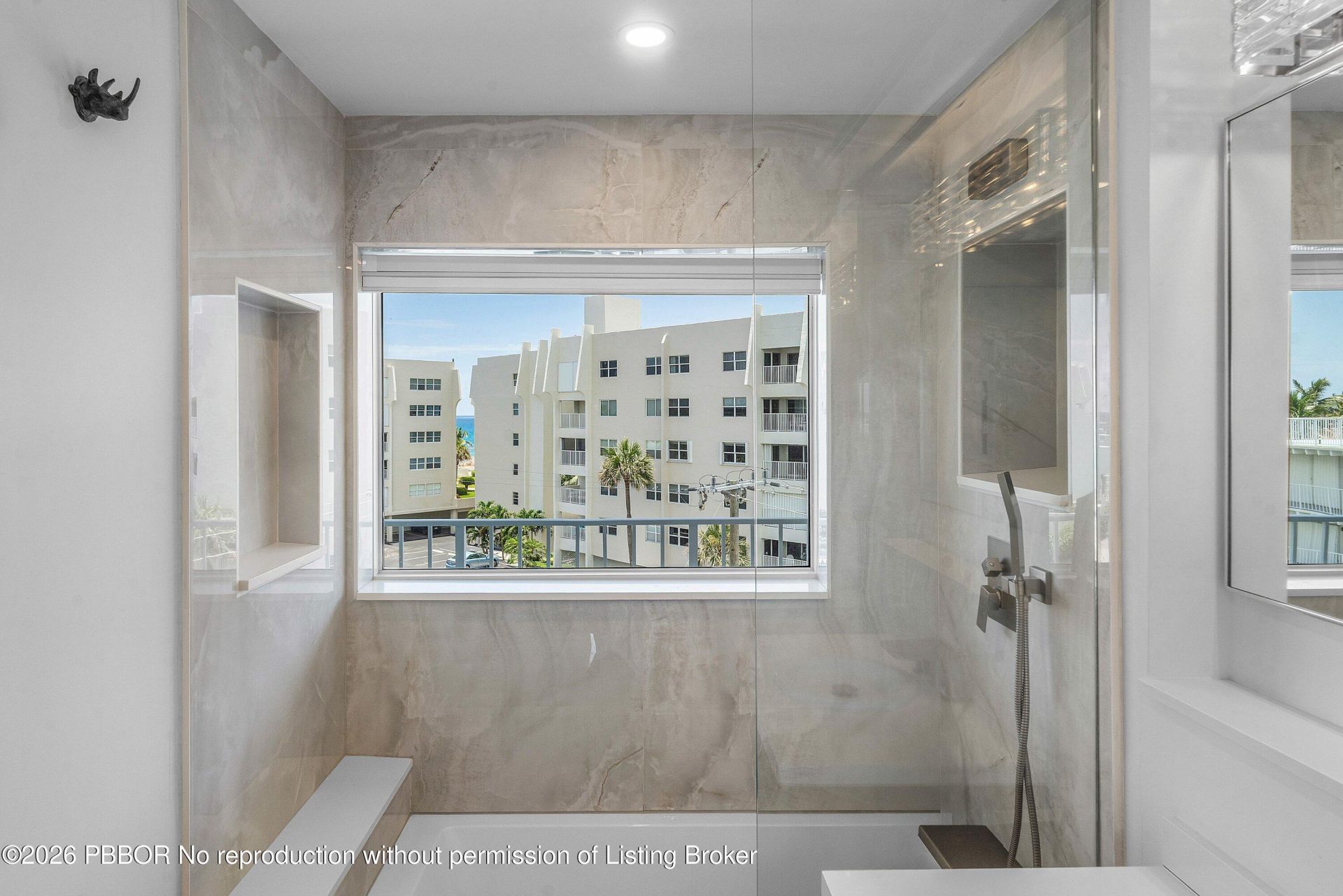 3500 S Ocean Boulevard, Unit 502, Palm Beach, FL 33480 Photo