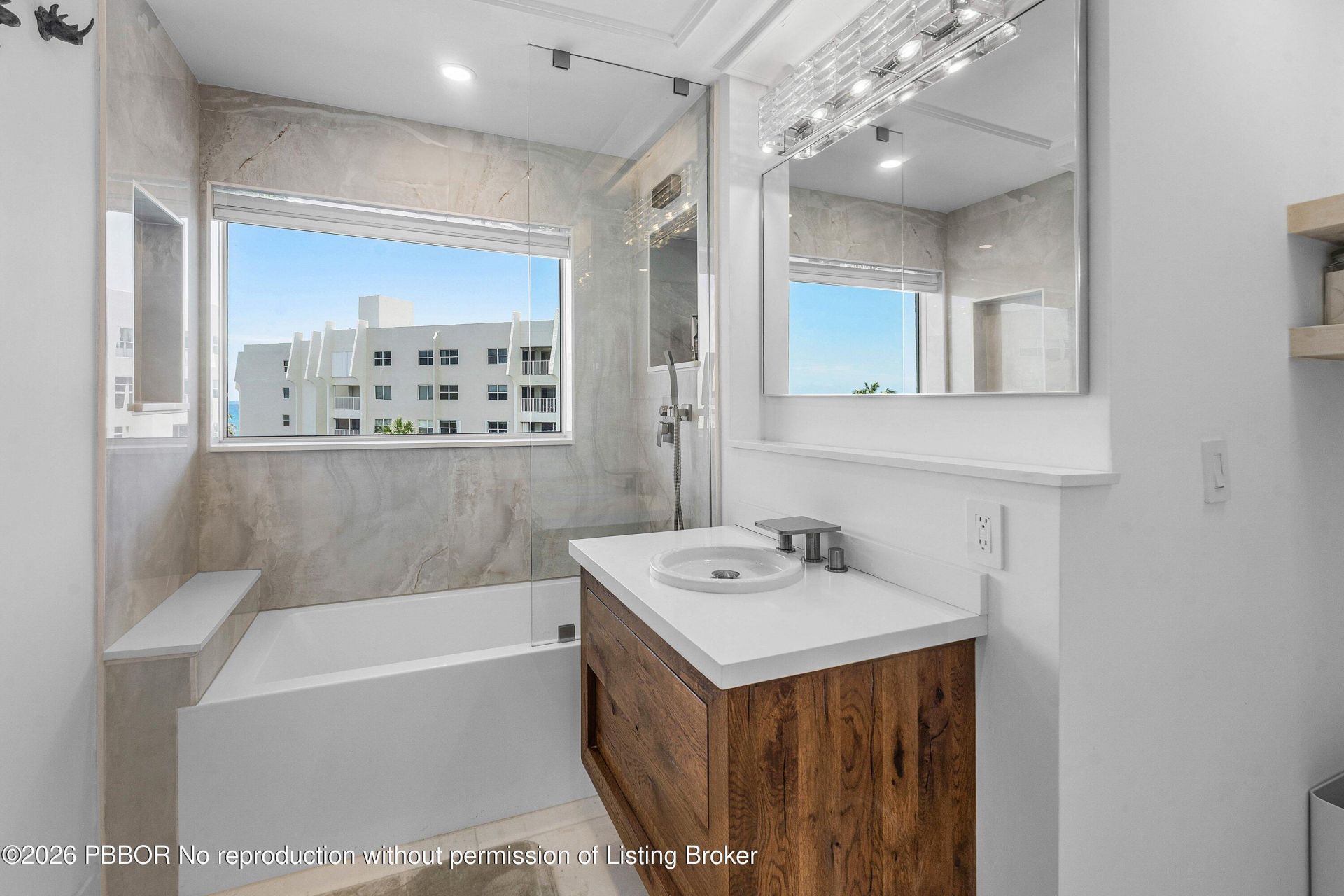 3500 S Ocean Boulevard, Unit 502, Palm Beach, FL 33480 Photo