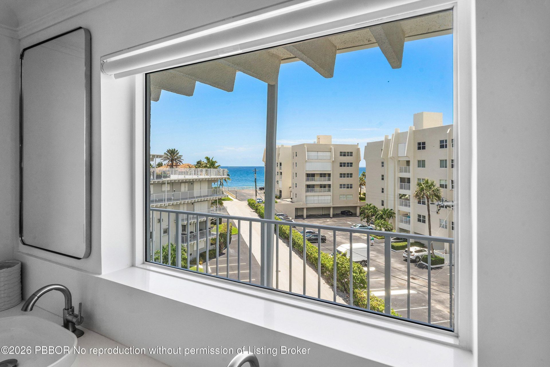 3500 S Ocean Boulevard, Unit 502, Palm Beach, FL 33480 Photo