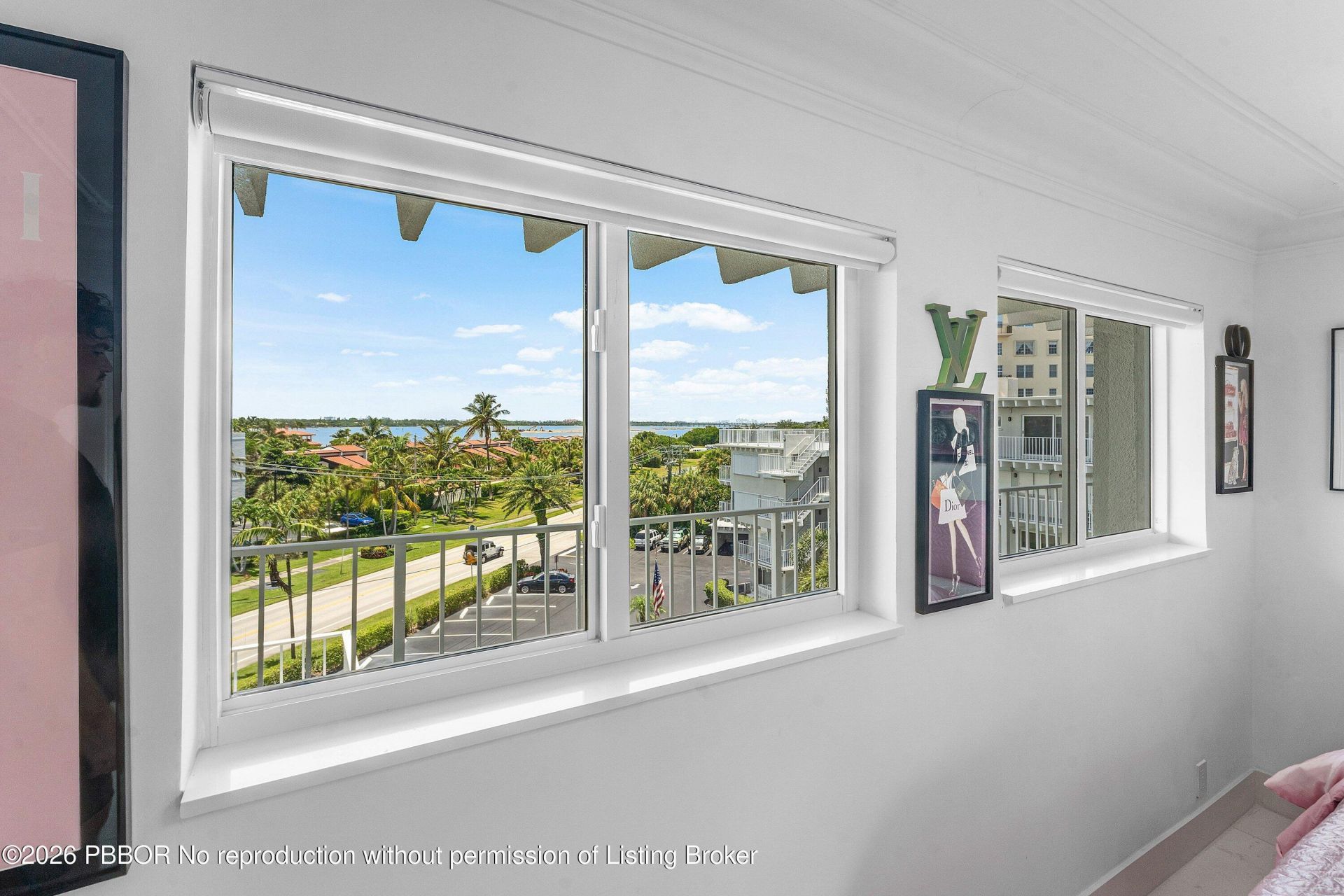 3500 S Ocean Boulevard, Unit 502, Palm Beach, FL 33480 Photo