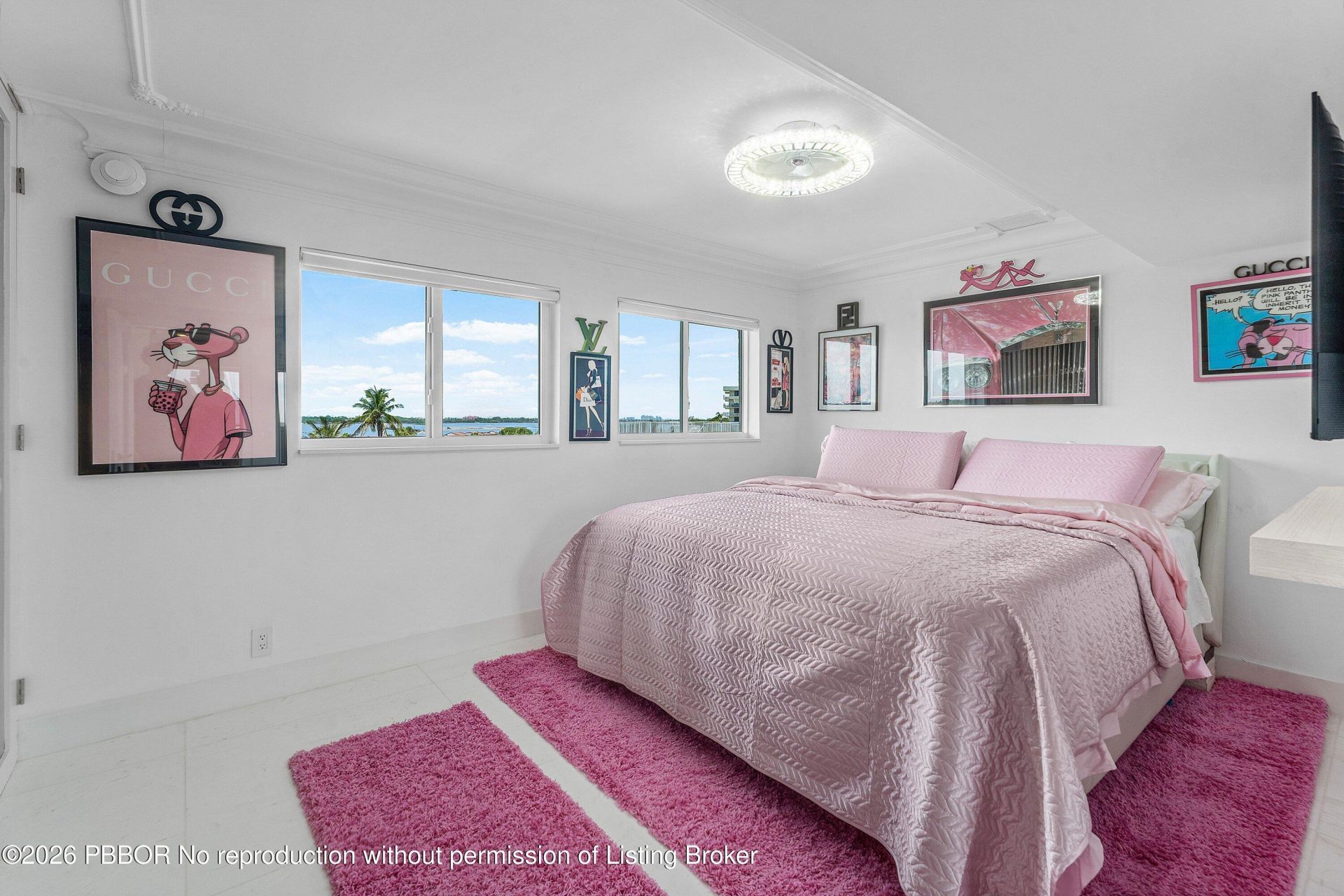 3500 S Ocean Boulevard, Unit 502, Palm Beach, FL 33480 Photo