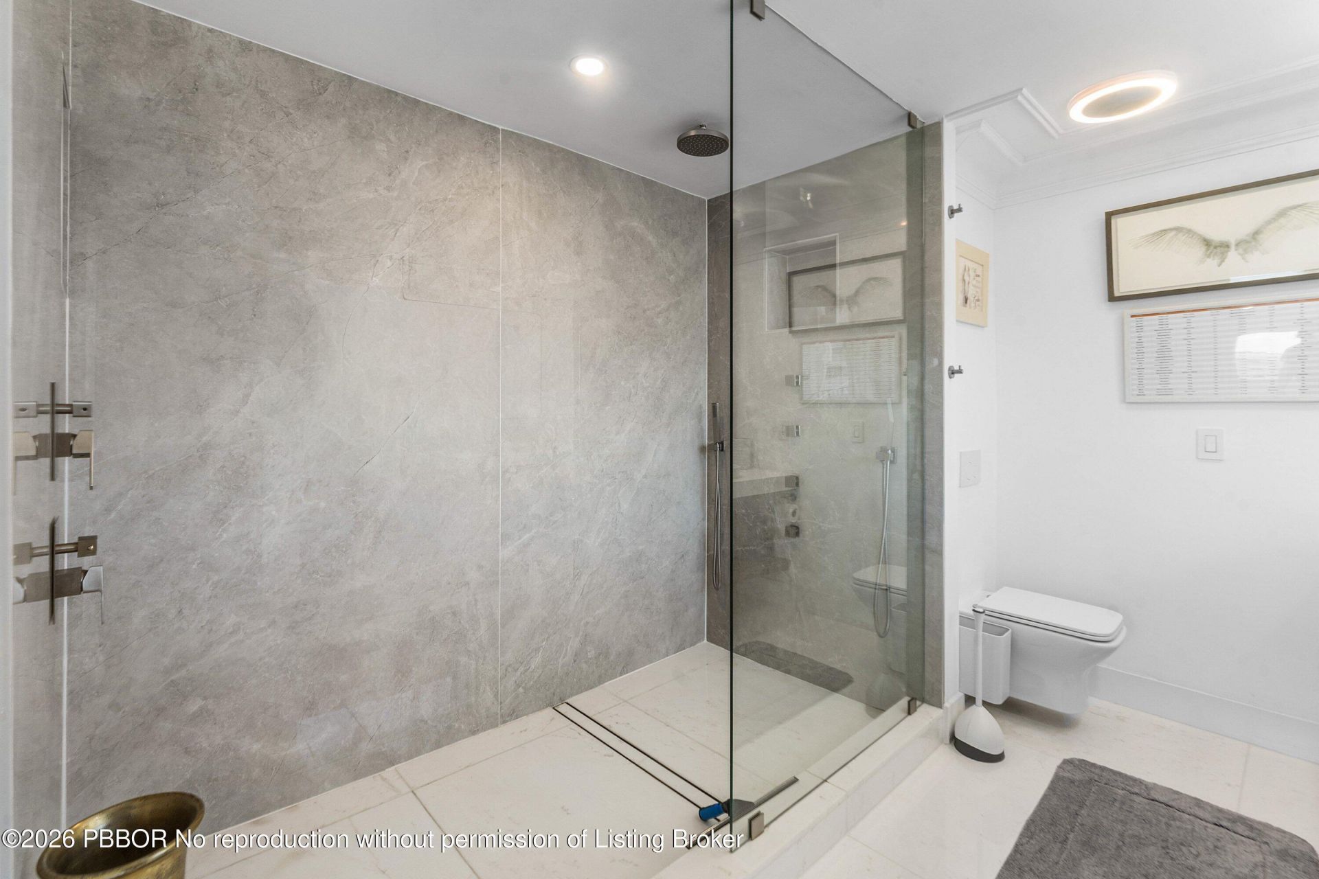 3500 S Ocean Boulevard, Unit 502, Palm Beach, FL 33480 Photo