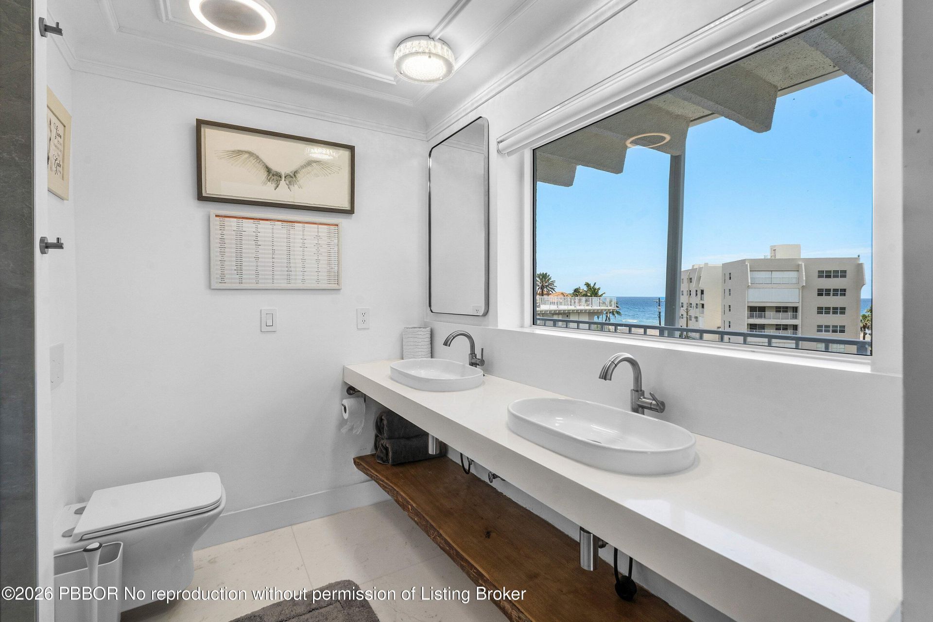 3500 S Ocean Boulevard, Unit 502, Palm Beach, FL 33480 Photo