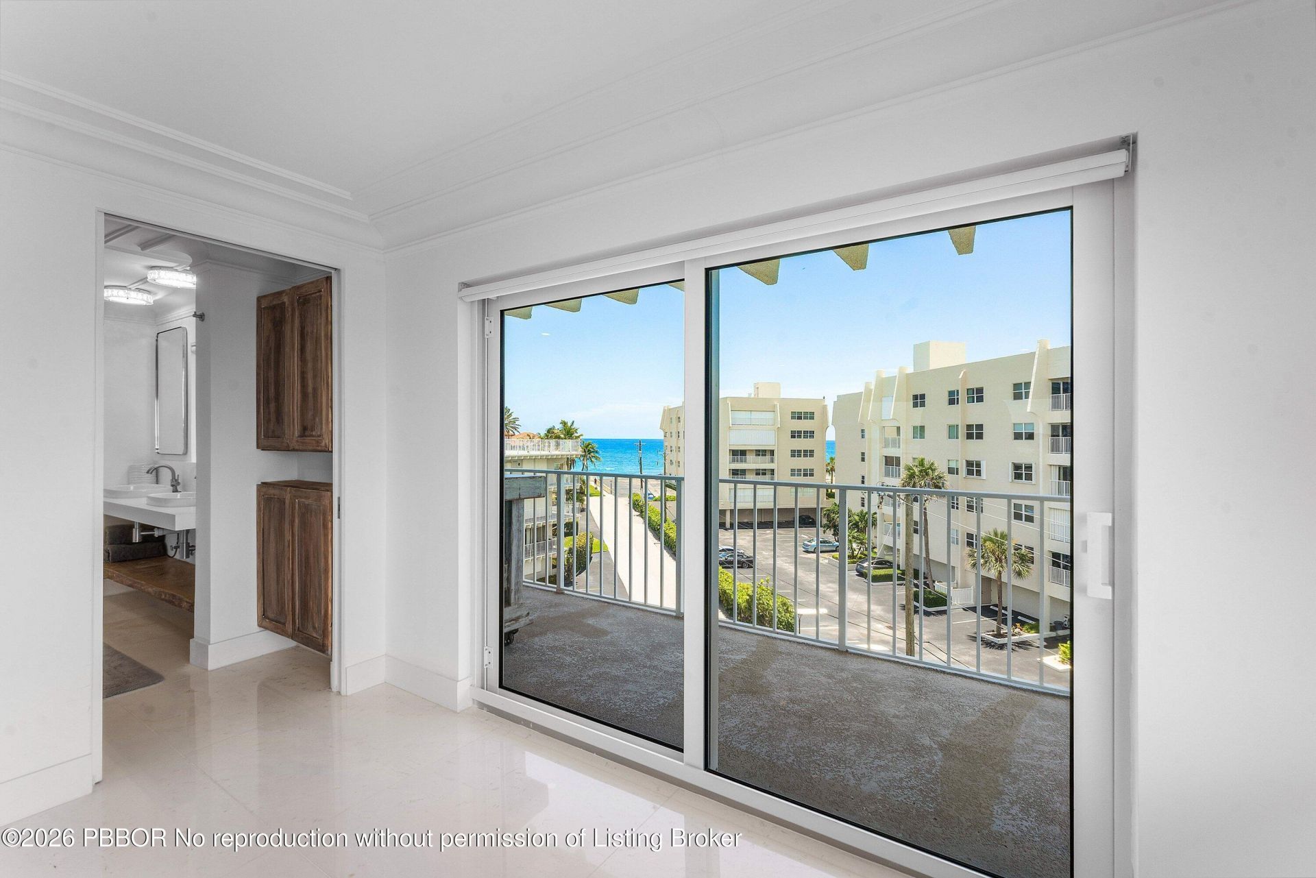 3500 S Ocean Boulevard, Unit 502, Palm Beach, FL 33480 Photo