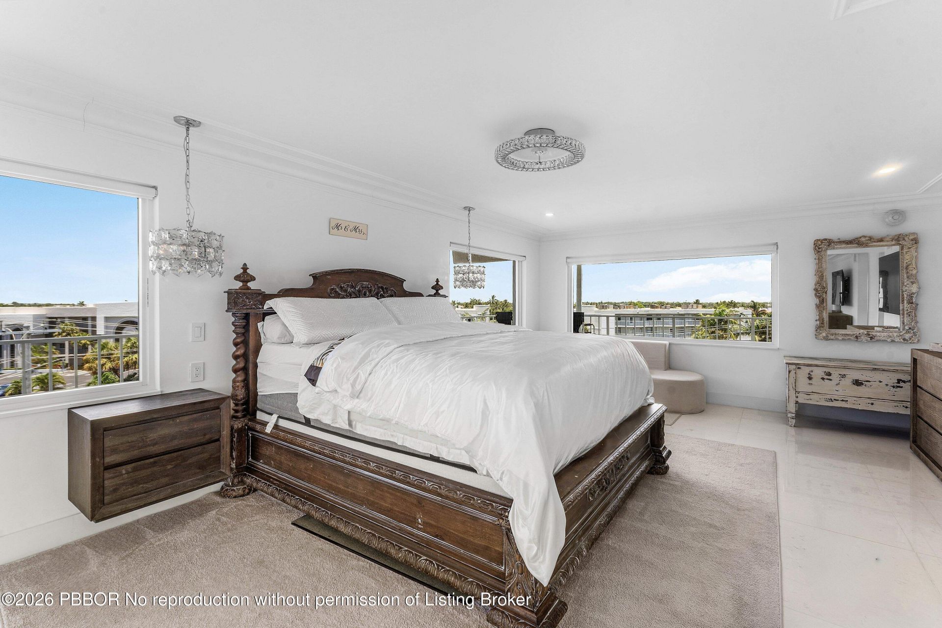 3500 S Ocean Boulevard, Unit 502, Palm Beach, FL 33480 Photo