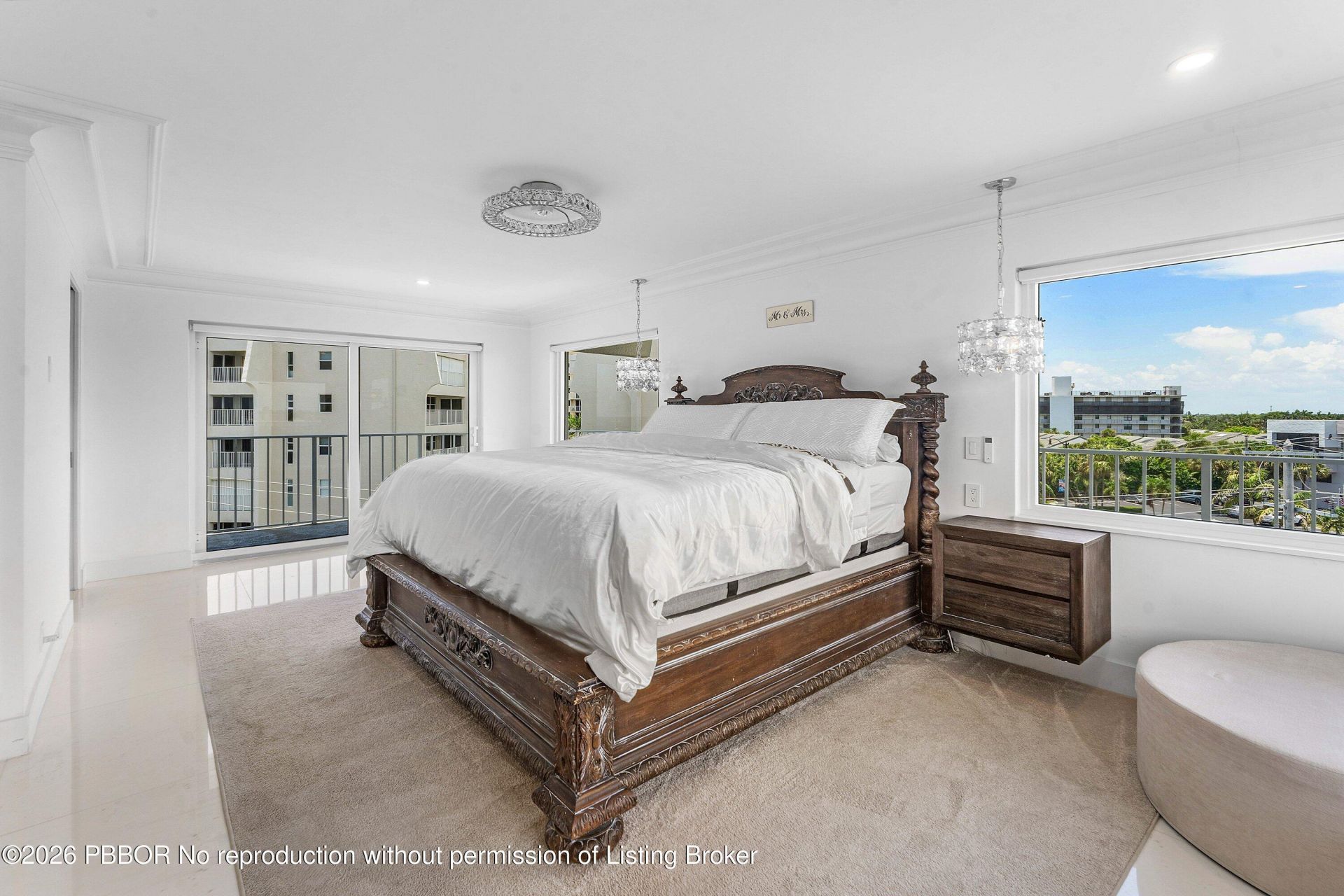 3500 S Ocean Boulevard, Unit 502, Palm Beach, FL 33480 Photo