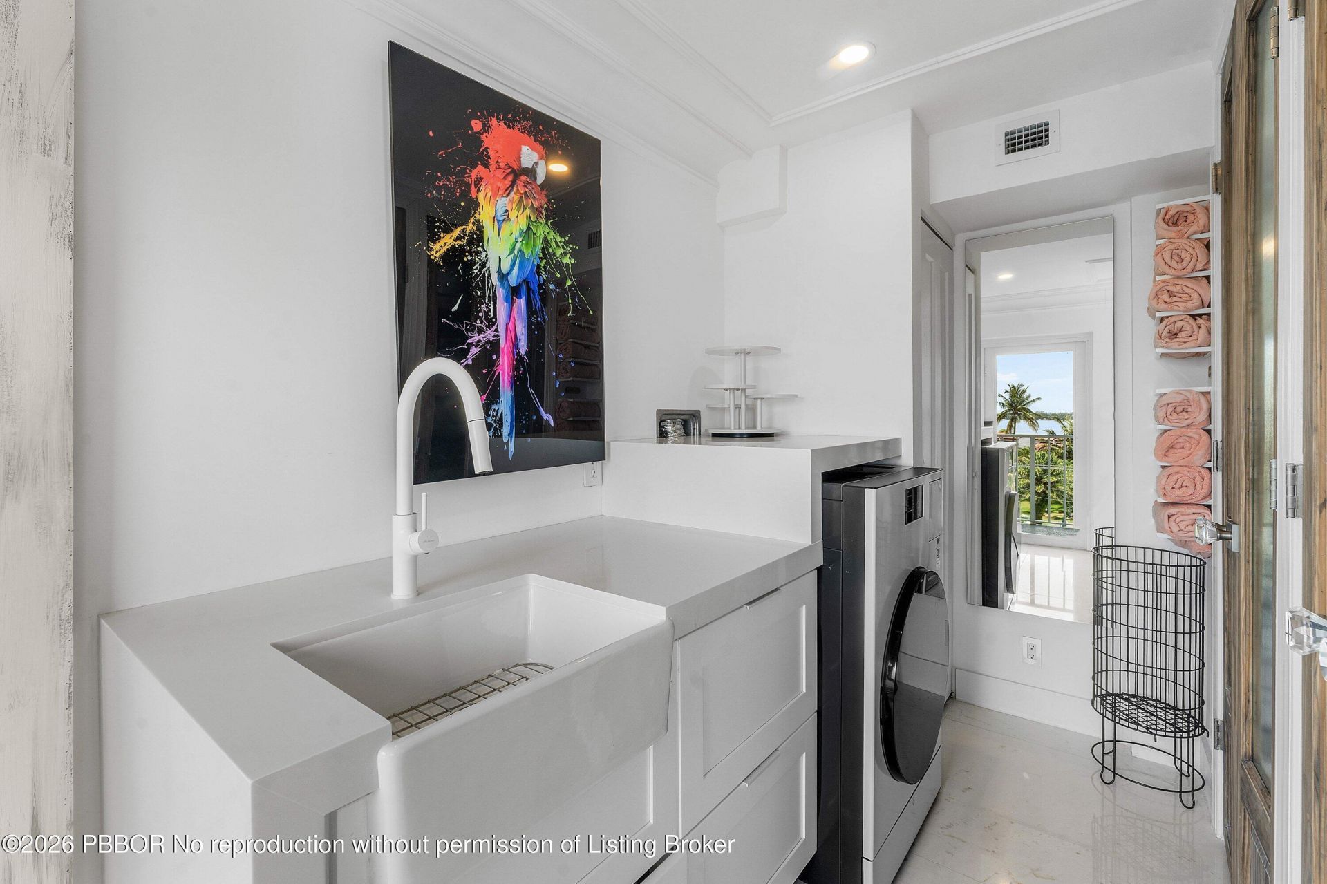 3500 S Ocean Boulevard, Unit 502, Palm Beach, FL 33480 Photo