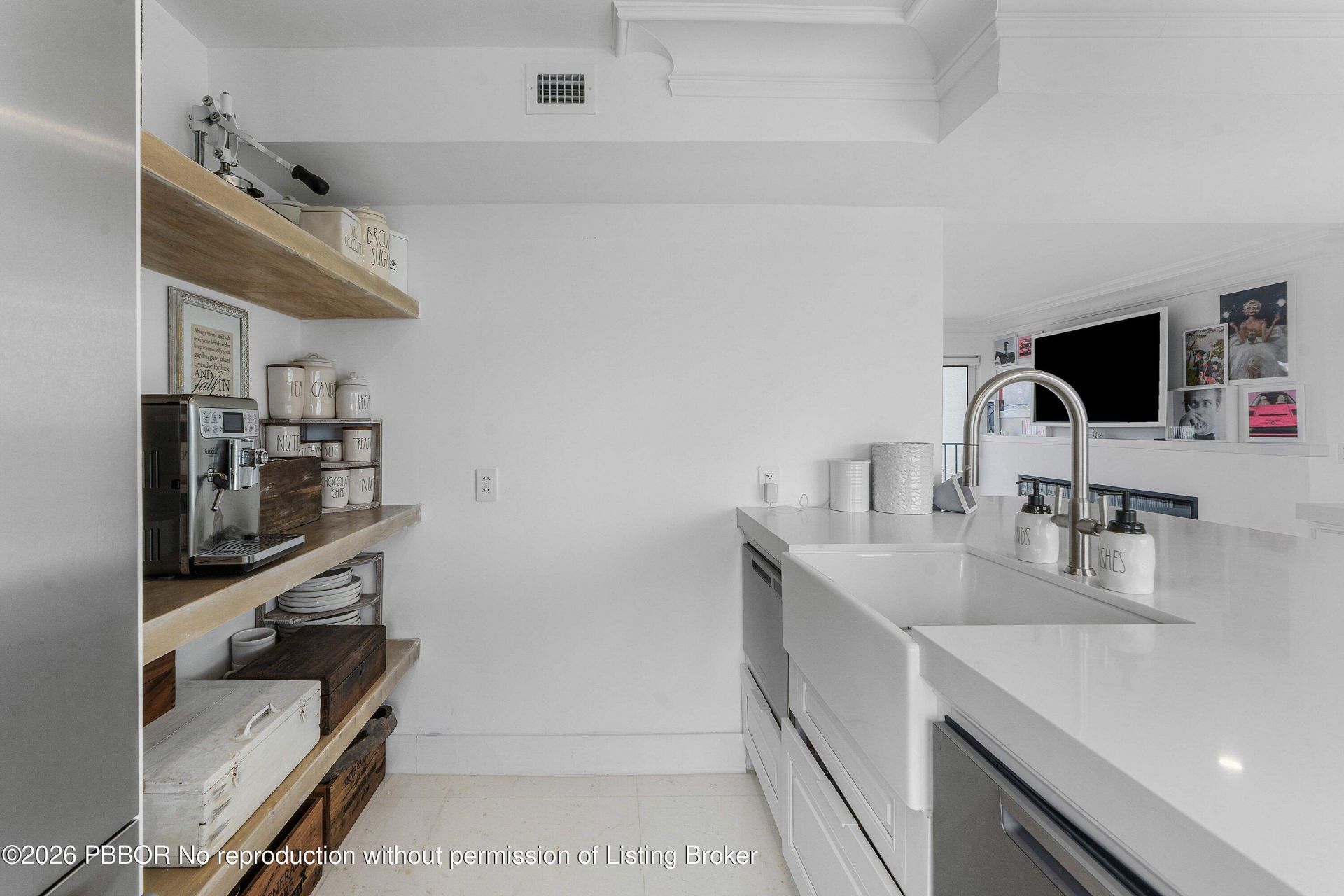 3500 S Ocean Boulevard, Unit 502, Palm Beach, FL 33480 Photo