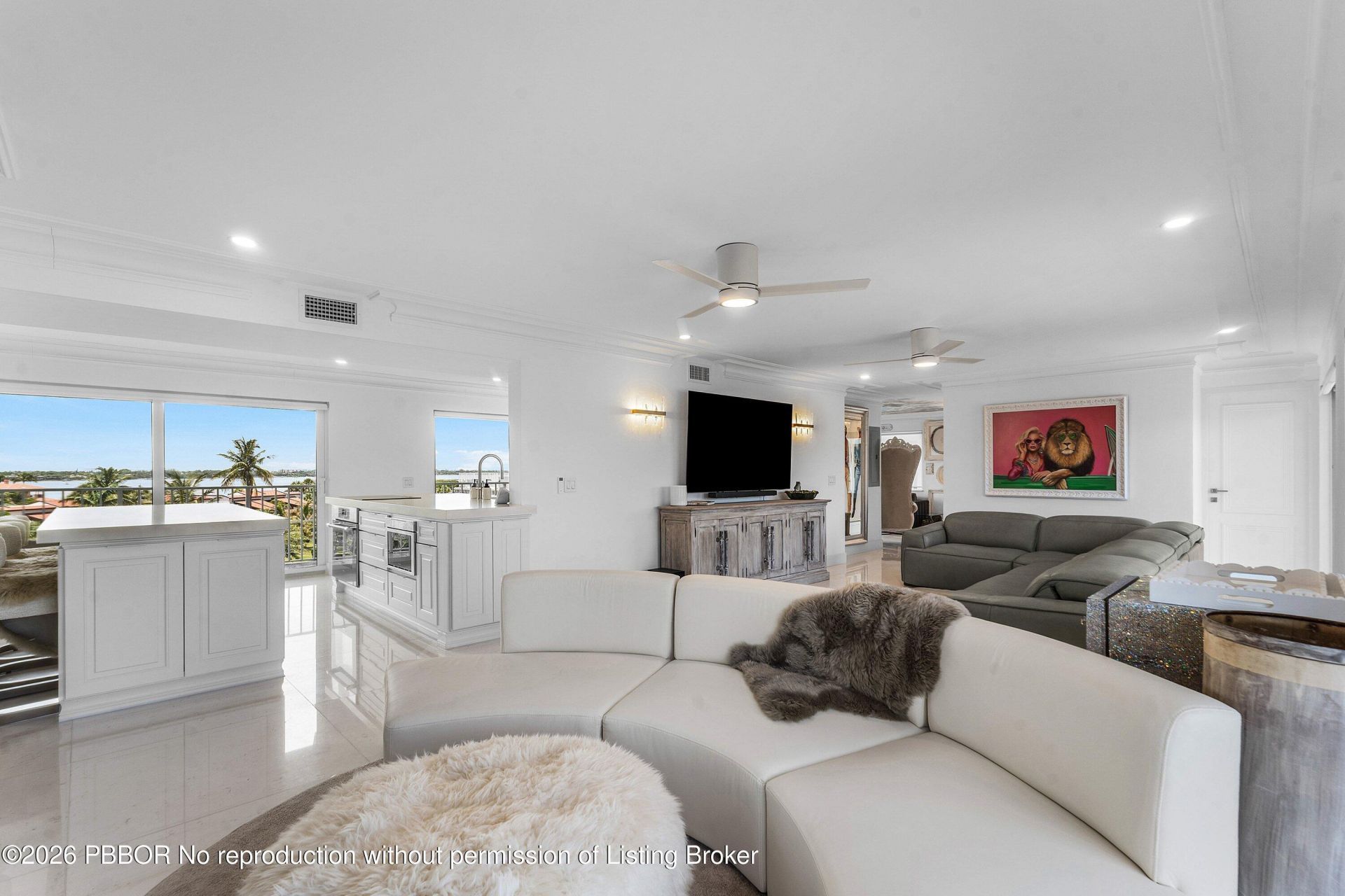 3500 S Ocean Boulevard, Unit 502, Palm Beach, FL 33480 Photo