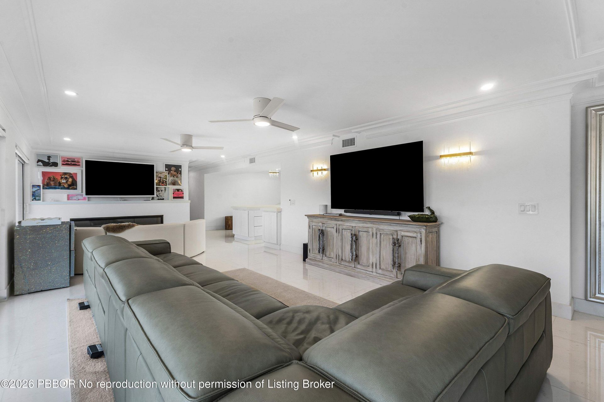 3500 S Ocean Boulevard, Unit 502, Palm Beach, FL 33480 Photo