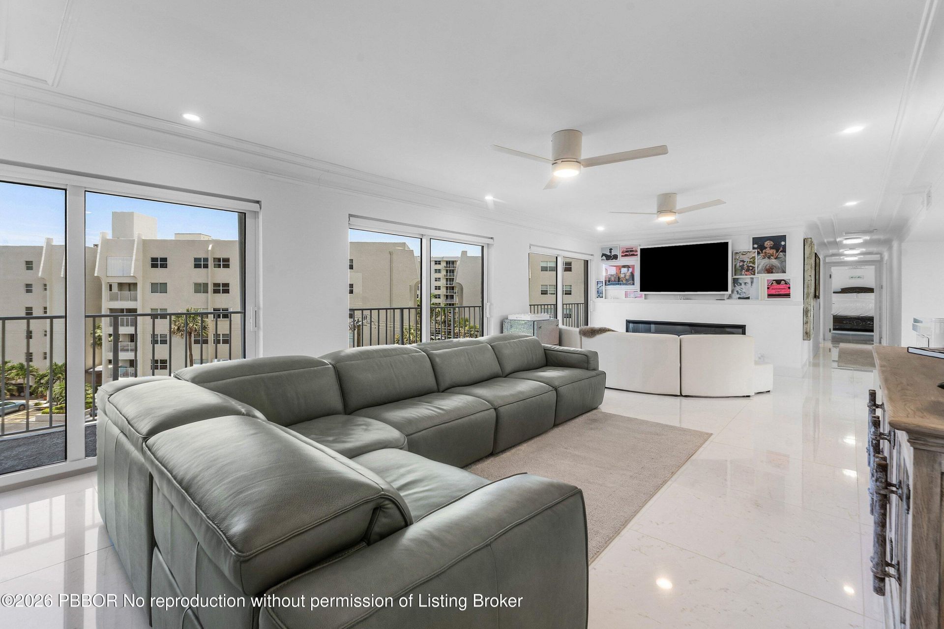 3500 S Ocean Boulevard, Unit 502, Palm Beach, FL 33480 Photo