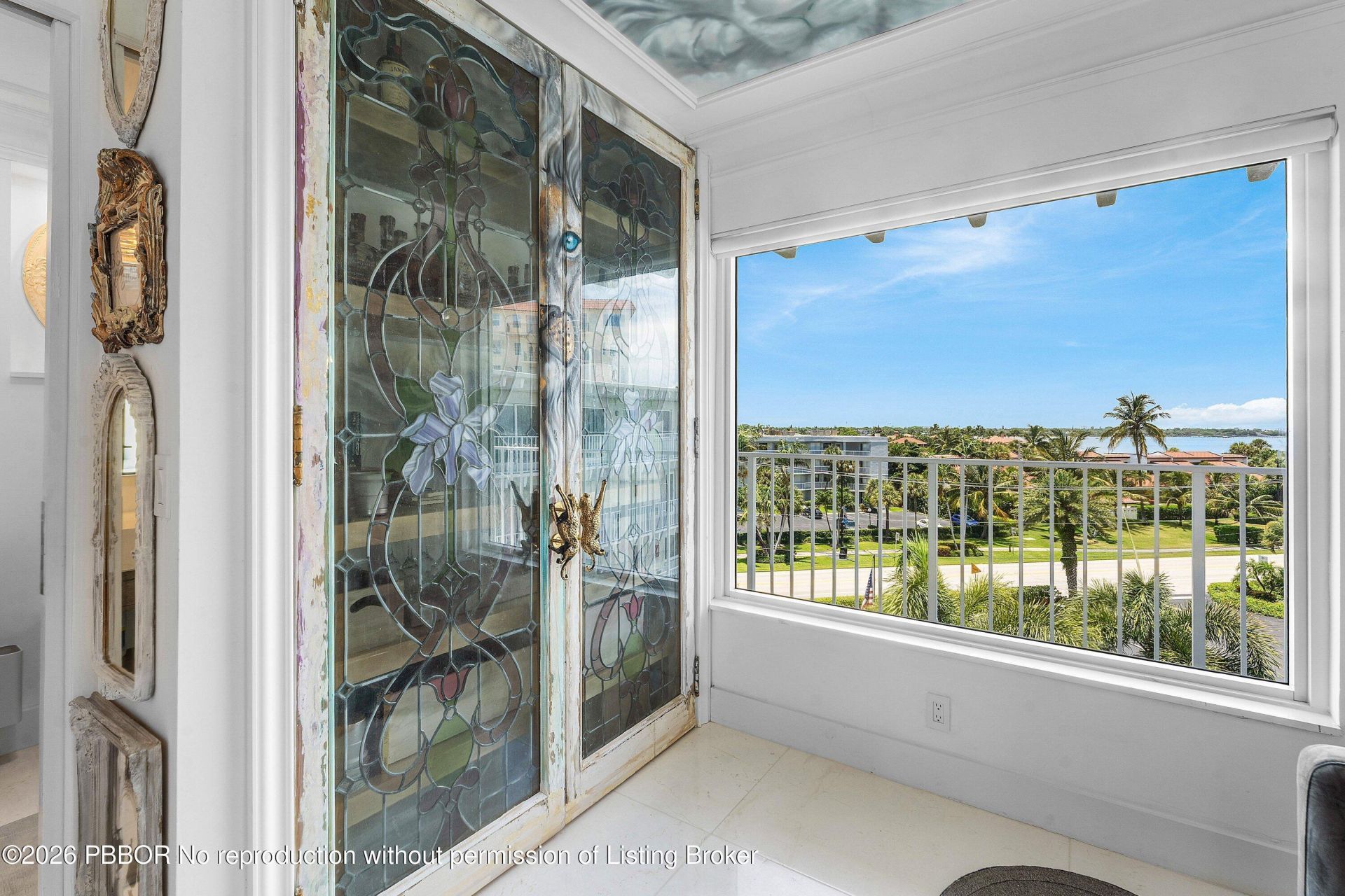 3500 S Ocean Boulevard, Unit 502, Palm Beach, FL 33480 Photo