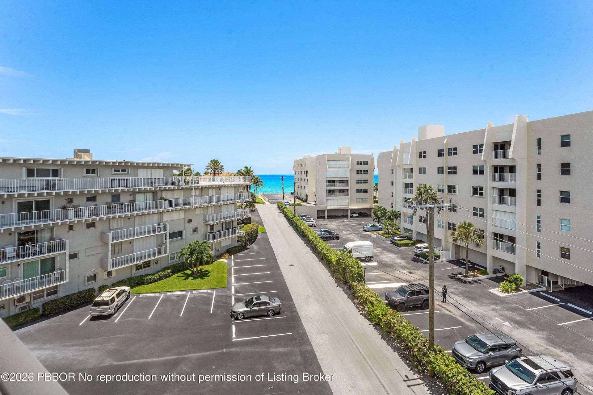 3500 S Ocean Boulevard, Unit 502, Palm Beach, FL 33480 Photo