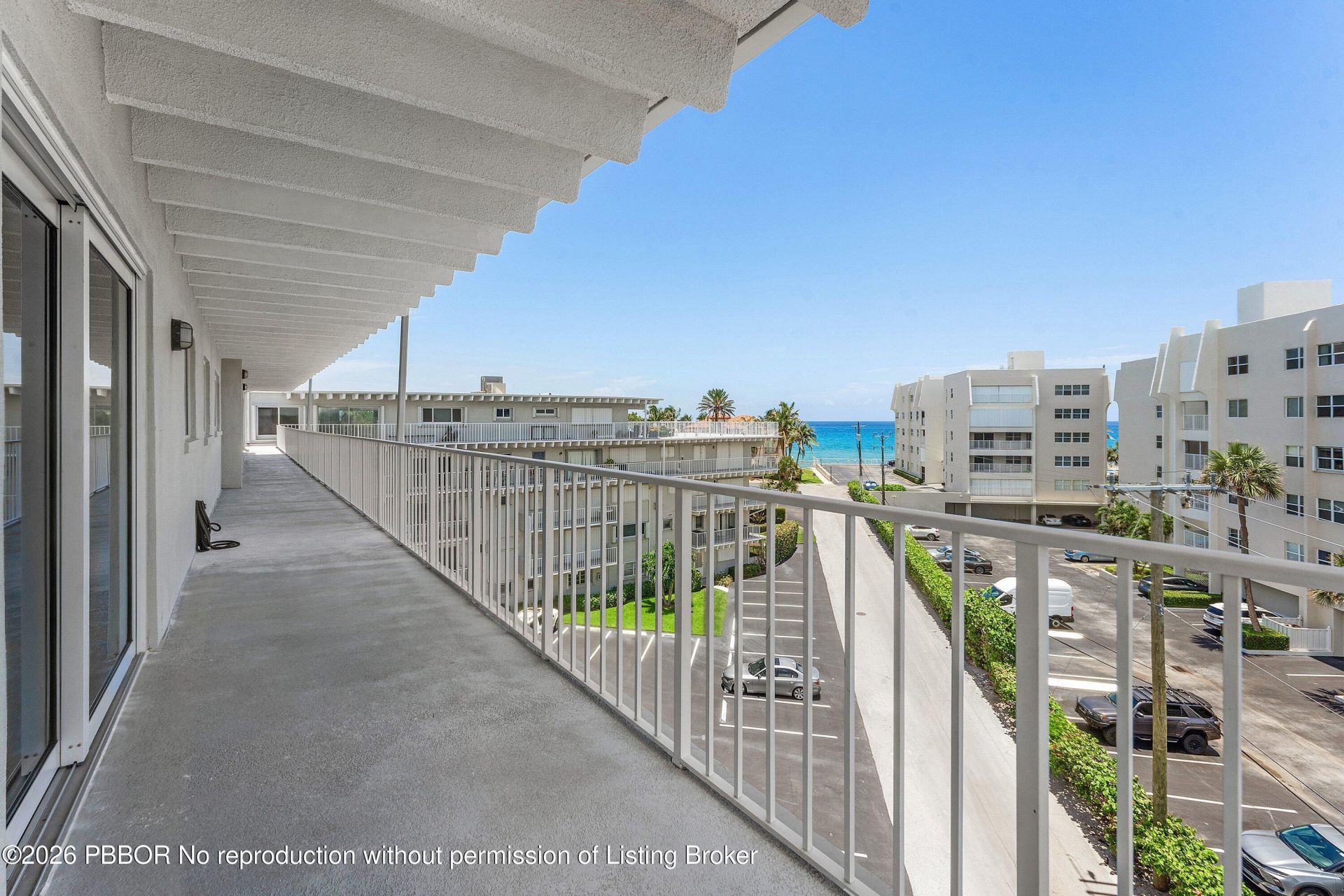 3500 S Ocean Boulevard, Unit 502, Palm Beach, FL 33480 Photo