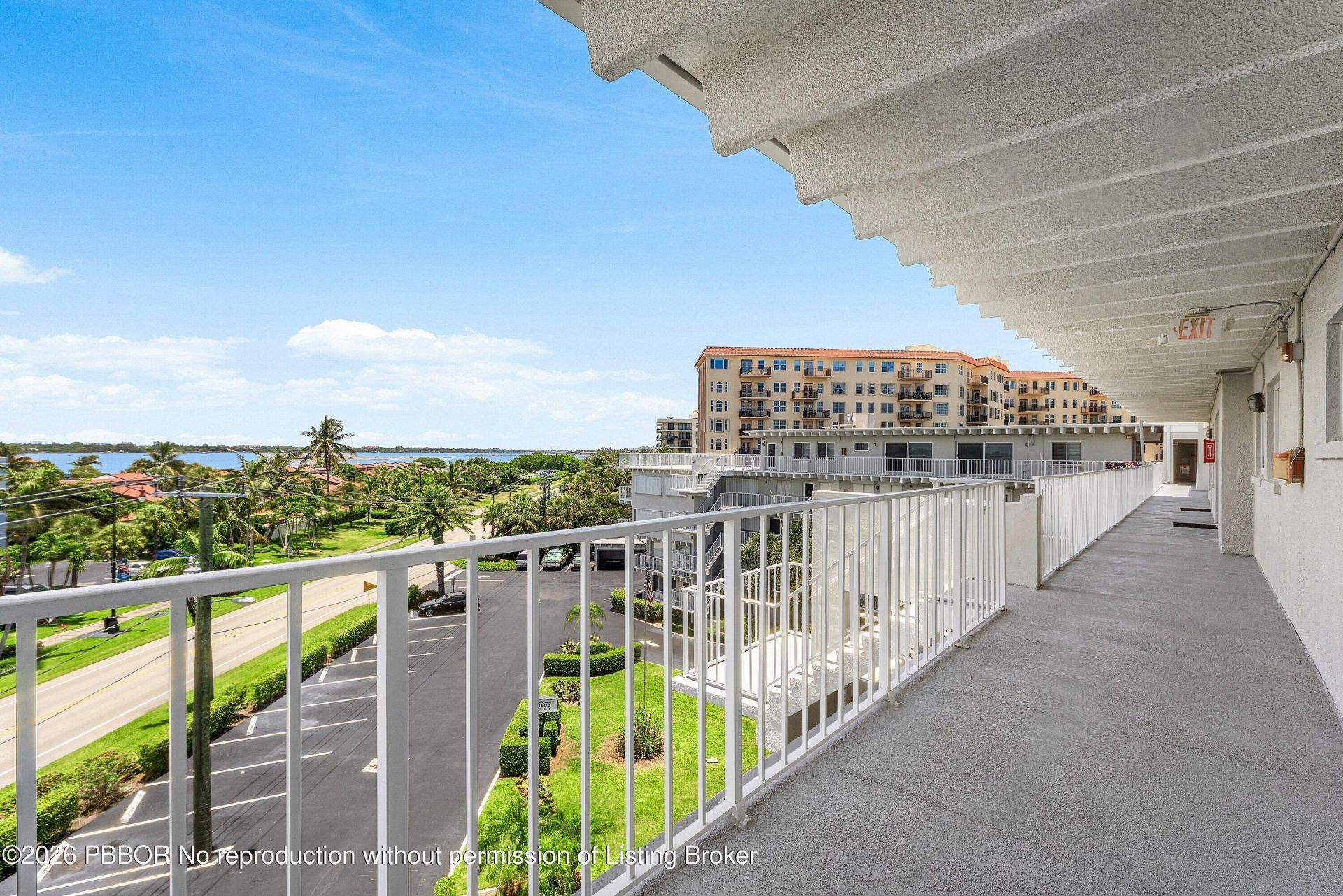 3500 S Ocean Boulevard, Unit 502, Palm Beach, FL 33480 Photo