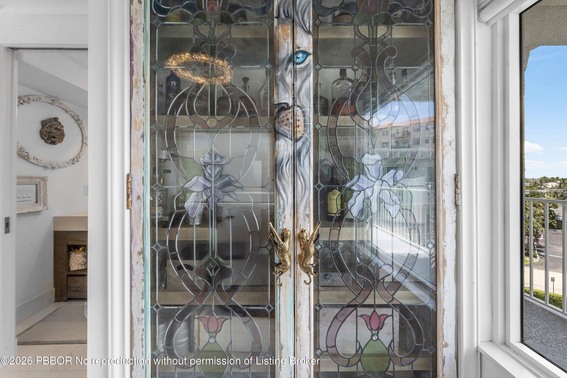3500 S Ocean Boulevard, Unit 502, Palm Beach, FL 33480 Photo