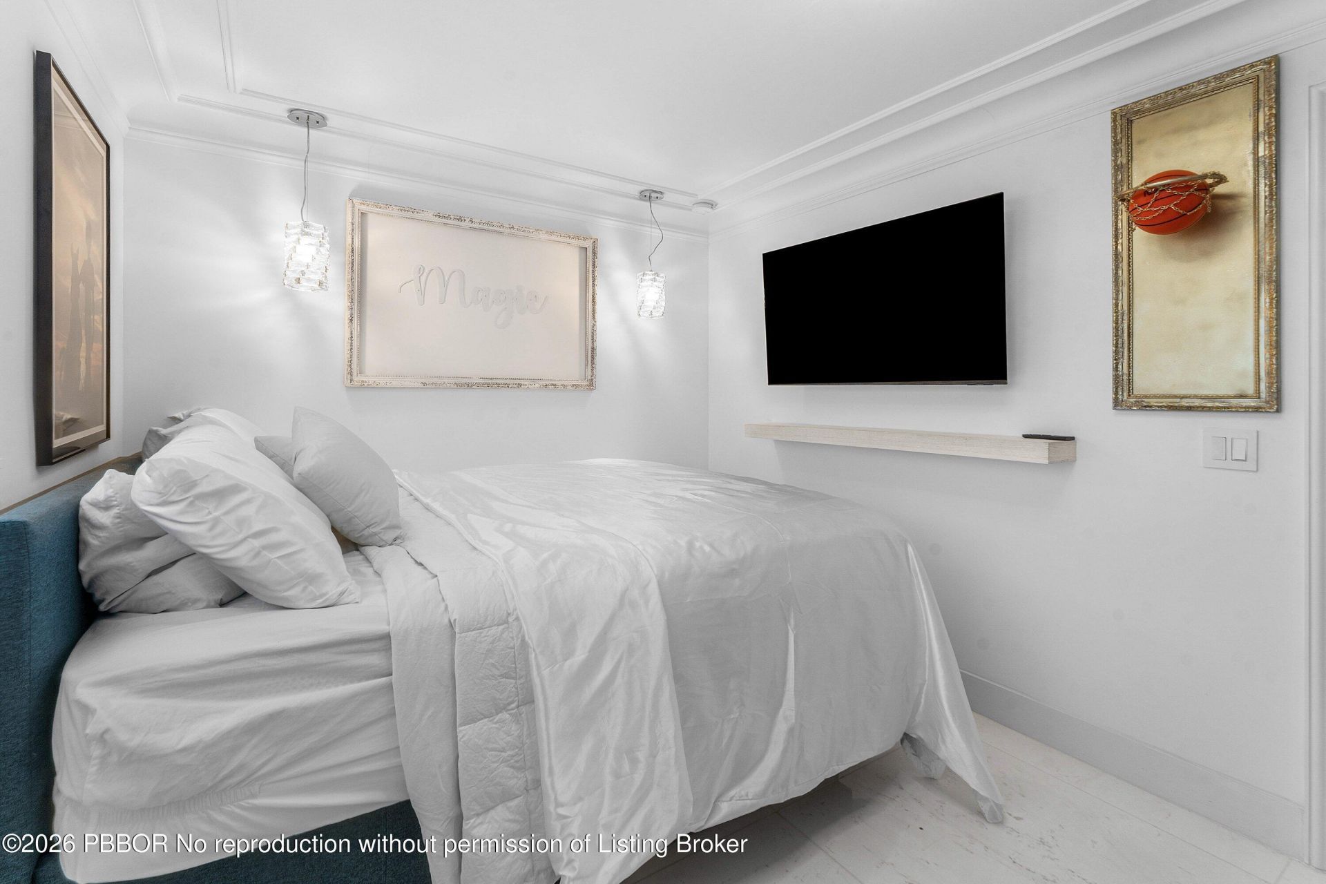 3500 S Ocean Boulevard, Unit 502, Palm Beach, FL 33480 Photo